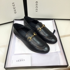 Gucci Business Shoes